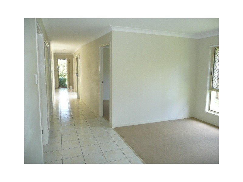 #39 Orchard Crescent, Springfield Lakes QLD 4300