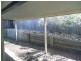 #39 Orchard Crescent, Springfield Lakes QLD 4300
