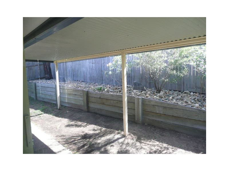 #39 Orchard Crescent, Springfield Lakes QLD 4300