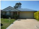 17 Mannix Place, Forest Lake QLD 4078