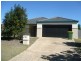 11 Hicklin Street, Springfield QLD 4300