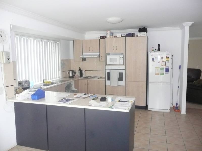 11 Hicklin Street, Springfield QLD 4300
