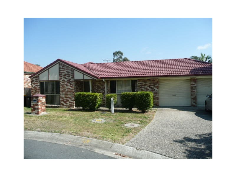 10 Savill Close, Forest Lake QLD 4078