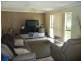 10 Savill Close, Forest Lake QLD 4078