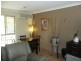10 Savill Close, Forest Lake QLD 4078