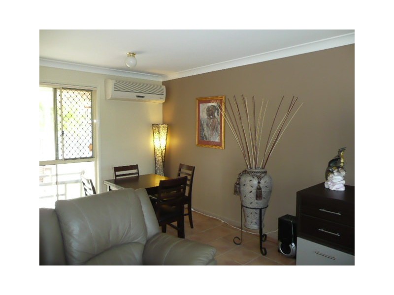 10 Savill Close, Forest Lake QLD 4078