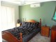 10 Savill Close, Forest Lake QLD 4078