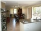 10 Savill Close, Forest Lake QLD 4078