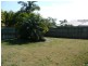 10 Savill Close, Forest Lake QLD 4078