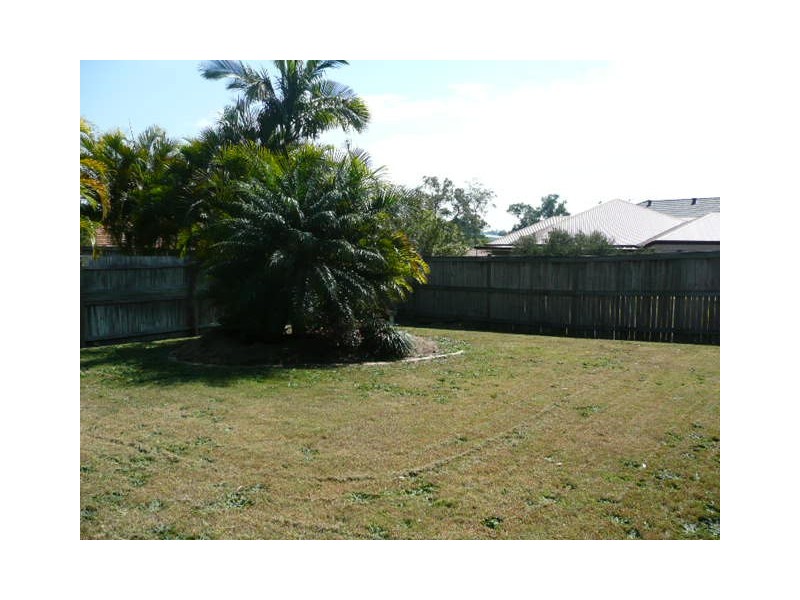 10 Savill Close, Forest Lake QLD 4078