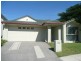 30 Grandsouth Circuit, Springfield Lakes QLD 4300