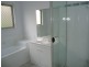 30 Grandsouth Circuit, Springfield Lakes QLD 4300