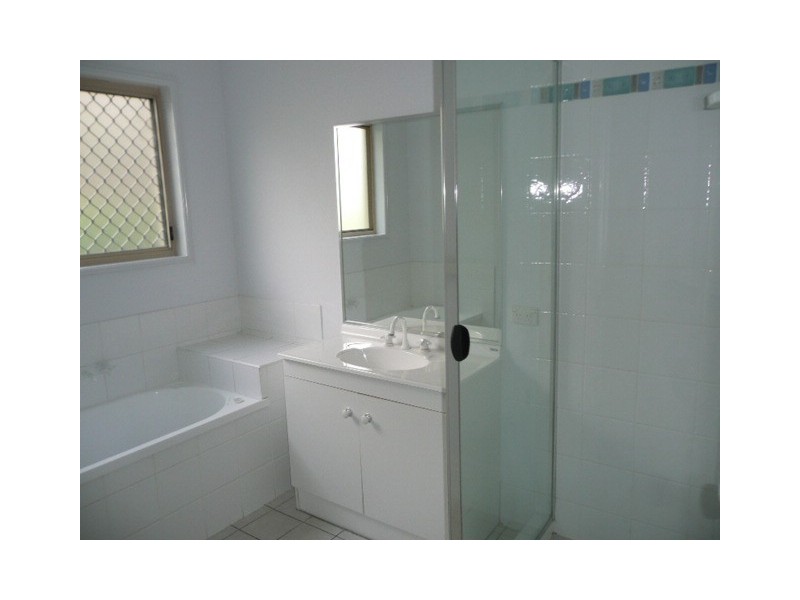 30 Grandsouth Circuit, Springfield Lakes QLD 4300