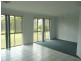 30 Grandsouth Circuit, Springfield Lakes QLD 4300