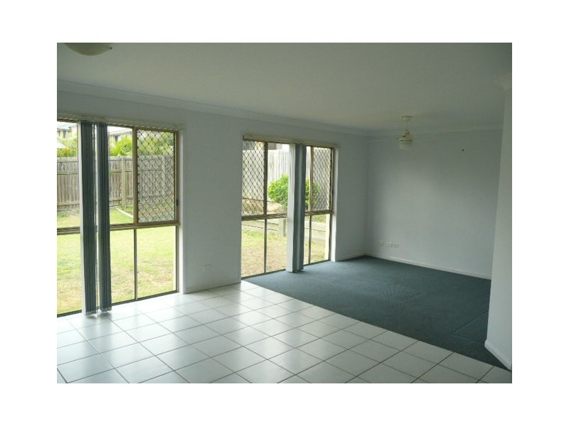 30 Grandsouth Circuit, Springfield Lakes QLD 4300