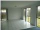 30 Grandsouth Circuit, Springfield Lakes QLD 4300