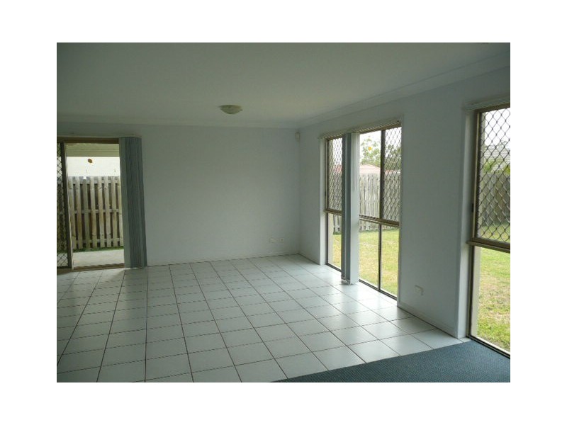 30 Grandsouth Circuit, Springfield Lakes QLD 4300