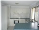 30 Grandsouth Circuit, Springfield Lakes QLD 4300