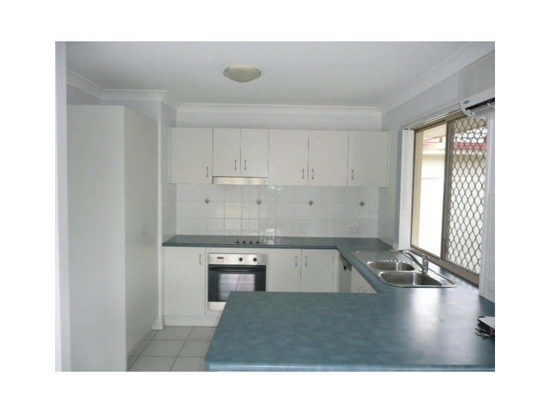 30 Grandsouth Circuit, Springfield Lakes QLD 4300