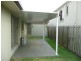 30 Grandsouth Circuit, Springfield Lakes QLD 4300
