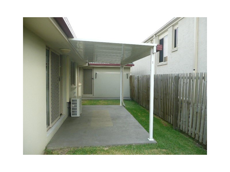 30 Grandsouth Circuit, Springfield Lakes QLD 4300