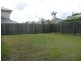 30 Grandsouth Circuit, Springfield Lakes QLD 4300