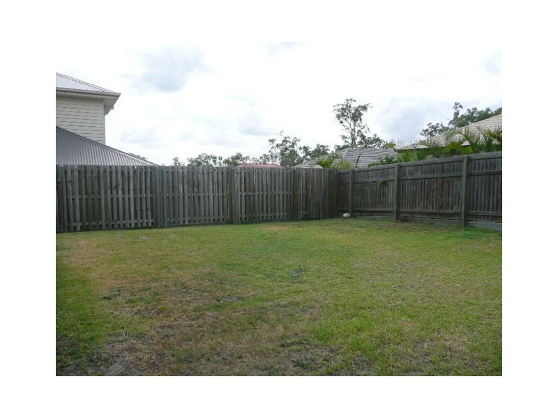 30 Grandsouth Circuit, Springfield Lakes QLD 4300