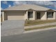 20 Riverside Drive, Springfield Lakes QLD 4300