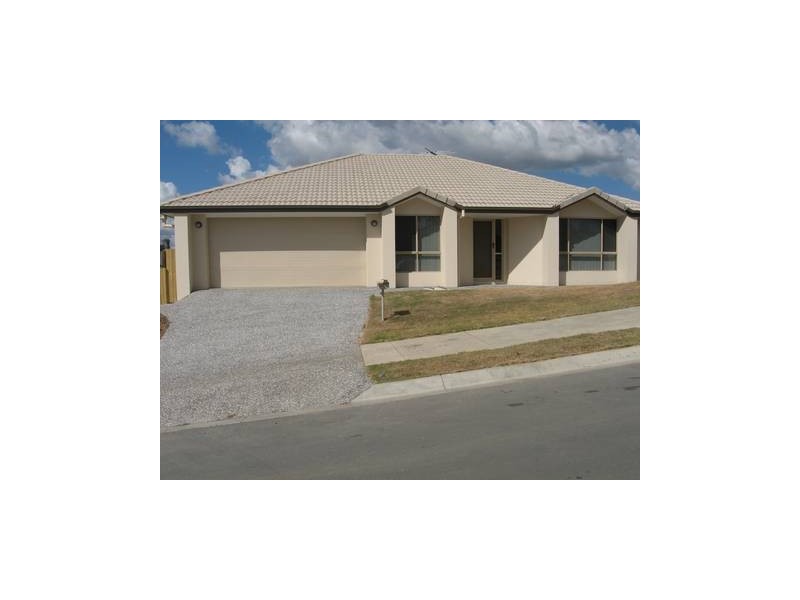 20 Riverside Drive, Springfield Lakes QLD 4300