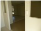 20 Riverside Drive, Springfield Lakes QLD 4300