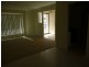 20 Riverside Drive, Springfield Lakes QLD 4300