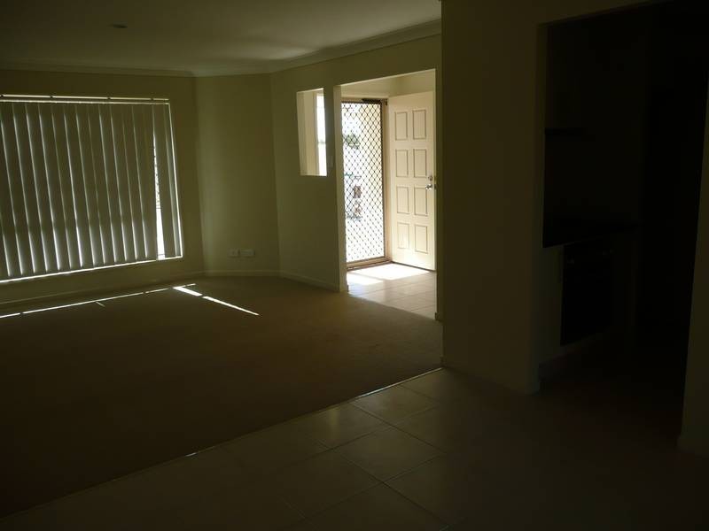 20 Riverside Drive, Springfield Lakes QLD 4300