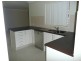 20 Riverside Drive, Springfield Lakes QLD 4300
