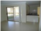 20 Riverside Drive, Springfield Lakes QLD 4300