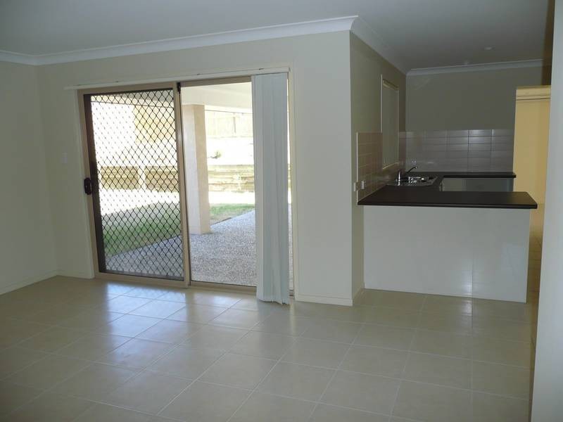 20 Riverside Drive, Springfield Lakes QLD 4300
