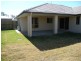 20 Riverside Drive, Springfield Lakes QLD 4300