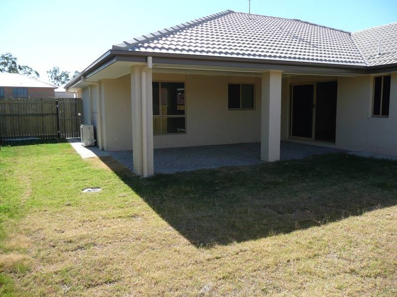 20 Riverside Drive, Springfield Lakes QLD 4300
