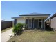 4 Freesia Close, Springfield Lakes QLD 4300