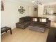 4 Freesia Close, Springfield Lakes QLD 4300