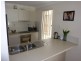 4 Freesia Close, Springfield Lakes QLD 4300