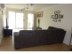 4 Freesia Close, Springfield Lakes QLD 4300
