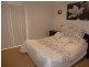 4 Freesia Close, Springfield Lakes QLD 4300