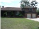 3 Hilton Drive, Camira QLD 4300