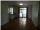 3 Hilton Drive, Camira QLD 4300