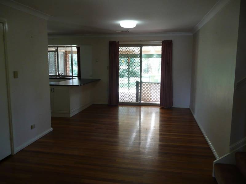 3 Hilton Drive, Camira QLD 4300