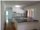 3 Hilton Drive, Camira QLD 4300