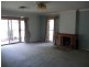 3 Hilton Drive, Camira QLD 4300