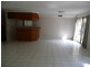 3 Hilton Drive, Camira QLD 4300