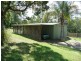 3 Hilton Drive, Camira QLD 4300