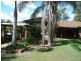 3 Hilton Drive, Camira QLD 4300